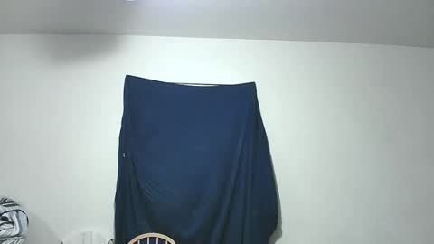 Snapshot of goinwild8900 chatting on December 2025 07:39:01 AM goinwild8900 online show from December 2025 07:39:01 AM