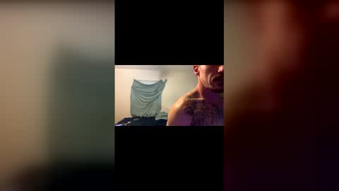 Snapshot of goinwild8900 chatting on March 2026 03:11:01 AM goinwild8900 online show from March 2026 03:11:01 AM