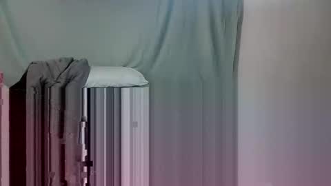 Snapshot of goinwild8900 chatting on April 2026 03:15:01 AM goinwild8900 online show from April 2026 03:15:01 AM