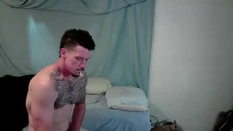 Snapshot of goinwild8900 chatting on April 2026 09:37:01 PM goinwild8900 online show from April 2026 09:37:01 PM