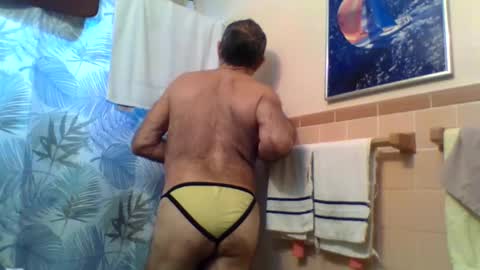 gojo885 online show from February 2026 06:33:02 PM