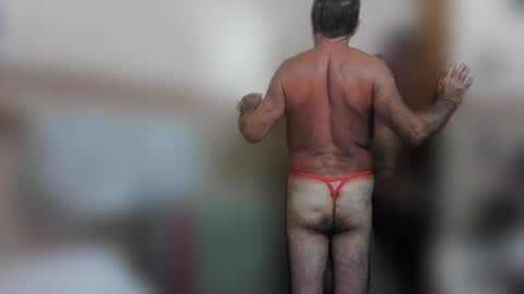 gojo885 online show from July 2026 04:02:02 PM