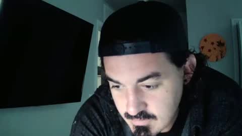 gokugarrison4334 online show from September 2025 05:07:01 PM