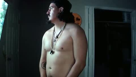 gokugarrison4334 online show from November 2025 11:10:03 AM