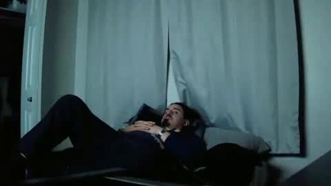 gokugarrison4334 online show from February 2026 09:07:02 AM