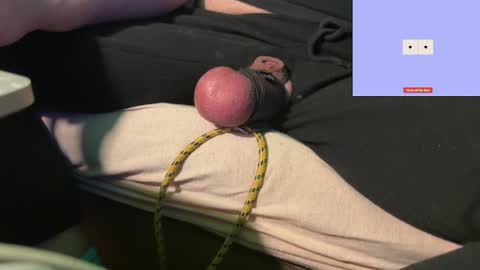 Snapshot of golbus chatting on January 2025 10:55:01 PM Time2play online show from January 2025 10:55:01 PM