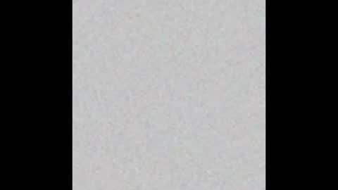 Snapshot of golbus chatting on March 2026 12:55:02 AM Time2play online show from March 2026 12:55:02 AM