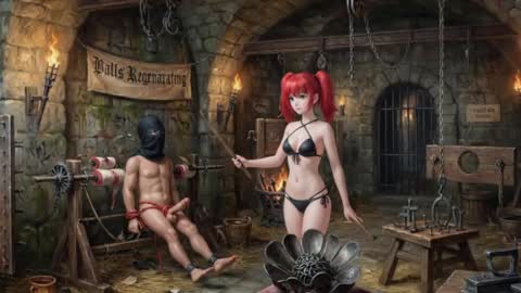 Snapshot of golbus chatting on April 2026 01:00:01 AM Time2play online show from April 2026 01:00:01 AM