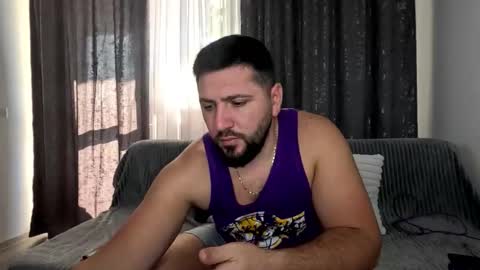 gold_alpha_boy online show from November 2025 08:49:01 AM