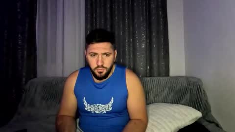 gold_alpha_boy online show from November 2025 08:53:02 PM