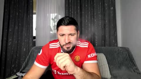 gold_alpha_boy online show from November 2025 01:21:02 PM