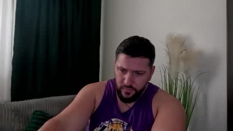 gold_alpha_boy online show from January 2026 01:04:01 PM