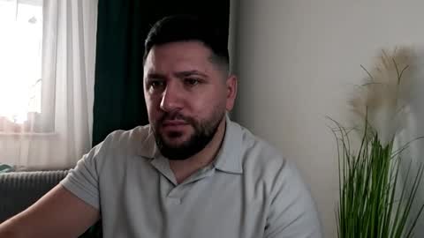 gold_alpha_boy online show from February 2026 11:31:02 AM