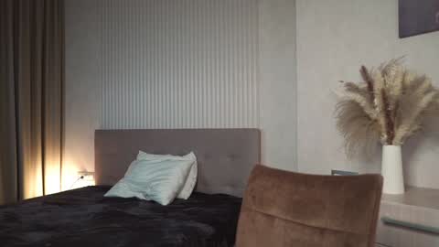 Snapshot of gold_blond chatting on December 2024 09:19:02 AM Olivia online show from December 2024 09:19:02 AM