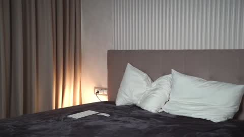 Snapshot of gold_blond chatting on February 2025 09:37:01 AM Olivia online show from February 2025 09:37:01 AM