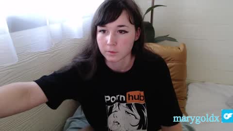 Mary online show from February 2025 12:51:01 AM