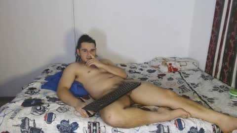 gold_shooter online show from April 2026 08:06:02 AM