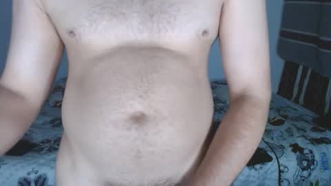 gold_shooter online show from May 2026 05:58:02 AM