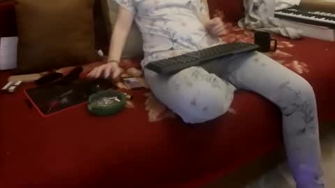 Ani online show from January 2026 04:49:02 AM