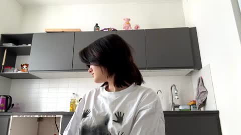 goldasero online show from June 2026 12:47:02 PM