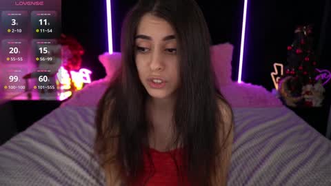 Snapshot of goldbabys chatting on December 2024 03:01:01 PM GoldBabyS online show from December 2024 03:01:01 PM