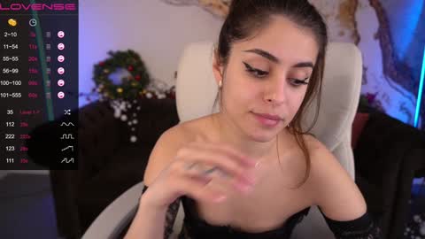 Snapshot of goldbabys chatting on January 2025 02:25:01 PM GoldBabyS online show from January 2025 02:25:01 PM