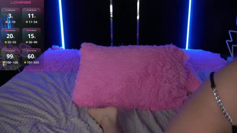 Snapshot of goldbabys chatting on January 2025 05:30:01 PM GoldBabyS online show from January 2025 05:30:01 PM