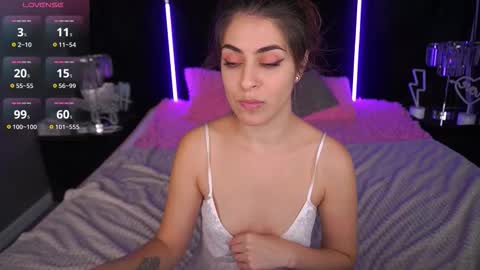 Snapshot of goldbabys chatting on September 2025 02:08:01 PM GoldBabyS online show from September 2025 02:08:01 PM