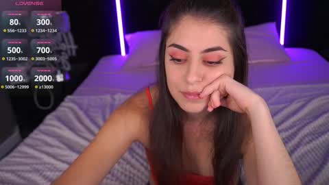 Snapshot of goldbabys chatting on September 2025 03:04:01 PM GoldBabyS online show from September 2025 03:04:01 PM