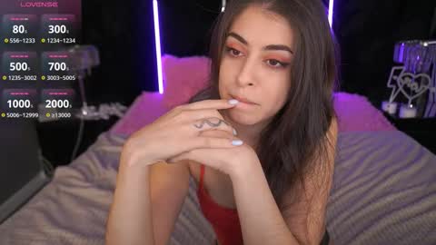 Snapshot of goldbabys chatting on October 2025 01:52:01 PM GoldBabyS online show from October 2025 01:52:01 PM