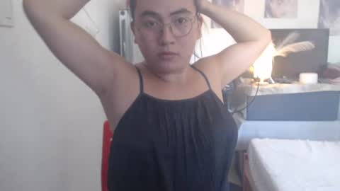 bella online show from May 2026 03:02:02 AM