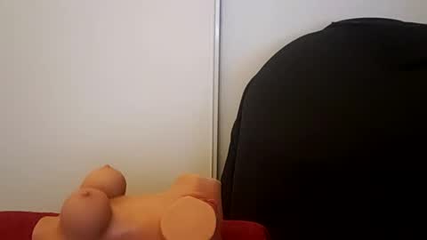 Snapshot of goldcmen chatting on December 2024 05:04:01 PM Goldcmen online show from December 2024 05:04:01 PM