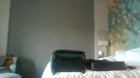 Snapshot of goldcmen chatting on December 2024 03:26:01 PM Goldcmen online show from December 2024 03:26:01 PM