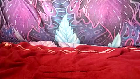 Snapshot of goldcmen chatting on November 2025 09:57:02 PM Goldcmen online show from November 2025 09:57:02 PM