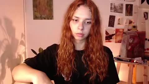 Alaska online show from February 2026 11:46:01 PM