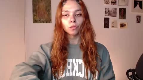 Snapshot of golden_alaska chatting on May 2026 10:09:02 AM Alaska online show from May 2026 10:09:02 AM