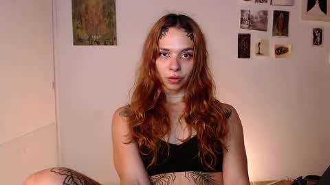 Snapshot of golden_alaska chatting on May 2026 12:39:01 AM Alaska online show from May 2026 12:39:01 AM