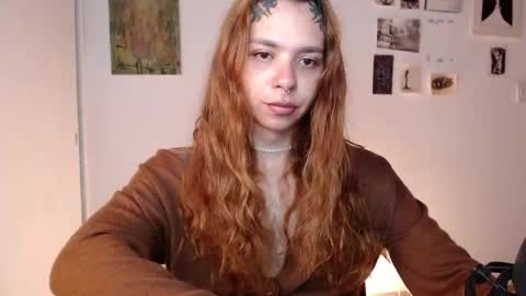 Snapshot of golden_alaska chatting on May 2026 10:24:02 AM Alaska online show from May 2026 10:24:02 AM