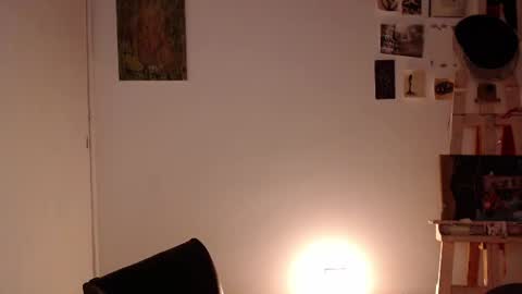 Snapshot of golden_alaska chatting on June 2026 01:26:02 AM Alaska online show from June 2026 01:26:02 AM