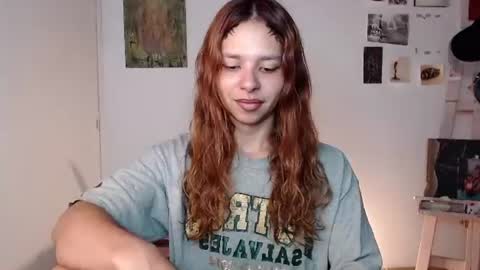 Snapshot of golden_alaska chatting on July 2026 11:16:02 AM Alaska online show from July 2026 11:16:02 AM
