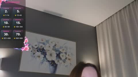 Jess  online show from February 2026 12:51:02 AM