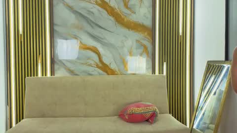 golden_boys_ggh online show from November 2025 06:34:01 AM