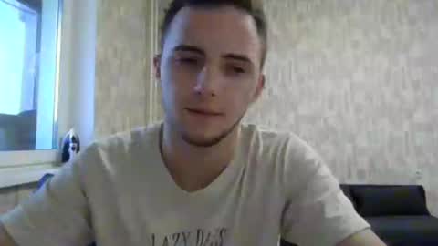 Golden boyyy21 online show from January 2025 01:11:01 PM