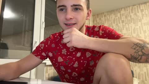 Golden boyyy21 online show from January 2025 02:41:01 PM