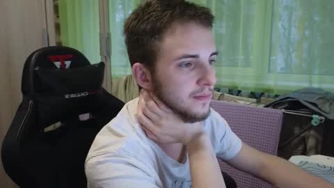 Golden boyyy21 online show from December 2025 11:49:02 AM