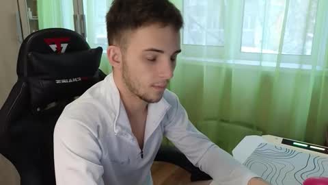 Golden boyyy21 online show from January 2026 10:28:02 AM