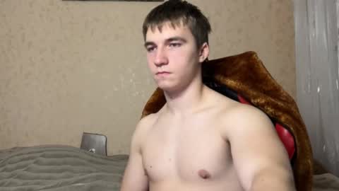 golden flash online show from December 2025 05:20:01 PM