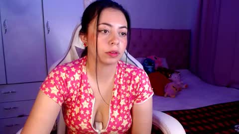 golden_gingerkitty online show from January 2025 04:52:01 AM
