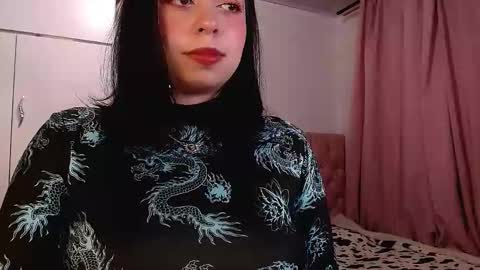 golden_gingerkitty online show from September 2025 02:00:02 AM