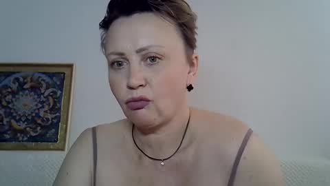 golden_kessie online show from May 2026 09:03:01 AM